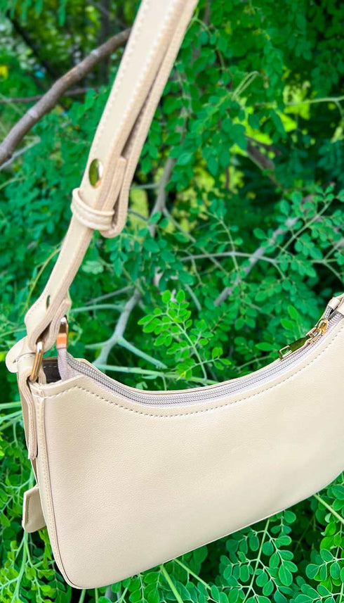 Luna Beige
